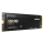 Samsung 1TB M.2 PCIe NVMe 980 - 634238 - zdjęcie 4